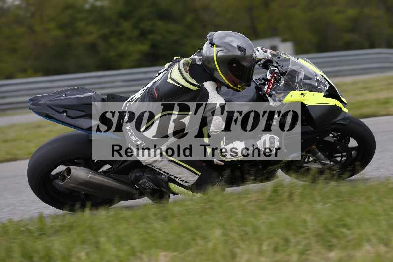 /Archiv-2024/14 25.04.2024 TZ Motorsport Training ADR/Gruppe rot/17